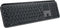 Logitech MX Keys S - Toetsenbord - Draadloos Bluetooth - Azerty FR - Grafiet