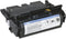 IBM LTO Ultrium 4 Tape Cartridge Lege gegevenscartridge