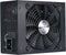 Silverstone HELA 2050R - Voeding ATX 2050W Platinum - 170A +12V Rail