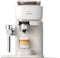 Philips Baristina Latte - BAR400/00 - Espressomachine - Automatische melkopschuimer - Wit