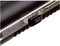 T'nB MM240 - Draadloze Optische Muis - 1600 DPI - Wit