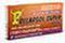 Fruit-Scented Sugar Candies Pollagol Super