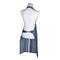 Laura Ashley Blueprint Collectables Schort - Sweet Alyssum - Schorten voor vrouwen