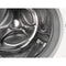 AEG LF628600 - Wasmachine - ProSense - Anti-allergie programma