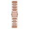 Furla Multifunction