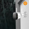 Imou Bullet 2S - Buitencamera - Full HD 1080P - AI Detectie - Nachtzicht (30m)