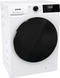 Gorenje WNHAI14APS/DE - Wasmachine - 10 kg - 1400 tpm - Energieklasse A - Wit