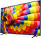 LG UT80 - Ultra HD TV - 75