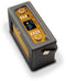 Roberts Radio Revival iStream 3L - Portable Radio/DAB(+)/CD Speler - DAB DAB+ FM - Brons/Zwart