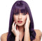 Manic Panic Semi permanente haarverf Deep Purple Dream Classic Paars