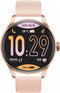 Ice-Watch Ice Smart 2.0 - Smartwatch - AMOLED 1,2