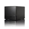 Fractal Design Node 804 - Mini PC - Micro-ATX Mini-ITX - Plexiglas zijpaneel - 41,08L