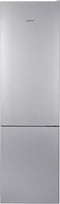 Siemens KG39N2LAF - Koelvriescombinatie - A energieklasse - 363 liter - Metaallook
