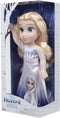 DISNEY FROZEN, KÖNIGIN ELSA POP 35CM