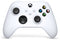 Microsoft EP2-29920 - Gamecontroller - Bluetooth - Wit