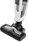 Rowenta Dual Force RH6737 - 2-in-1 Draadloze Steelstofzuiger en Kruimelzuiger - LED-verlichting - Ultralicht