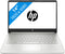 HP Laptop 14s-dq5959nd - QWERTY