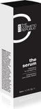 The Cosmetic Republic - Haarserum - 50ml