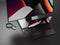 Linq byELEMENTS USB C to HDMI Kabel 2m