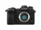 Panasonic Lumix DC-G9 - Camera Body - Occasion - 27500 Opnamen - Zwart