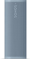 Sonos Roam 2 Blauw