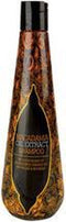 Macadamia - Oil Extract Shampoo ( All Types of Hair ) - 400ml