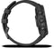Garmin fēnix 7 Solar - Smartwatch - 1,3