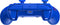 Turtle Beach Afterglow Wave - Gamecontroller - RGB-verlichting - Blauw