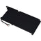HP Pavilion Gaming 15 - Accu HSTNN-DB9G PG03XL - 11.55V 4500 mAh - Zwart