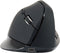 Conceptronic LORCAN03B - Draadloze Bluetooth Muis - 1600 DPI - Zwart