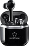 Renkforce RF-NCE-500 - In Ear Headset - ANC en transparante modus - Zwart