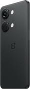 OnePlus Nord 3 5G - Smartphone - 16GB RAM - 256GB opslag - Zwart