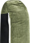 SIGGARD - Driezitsbank - Groen - Corduroy