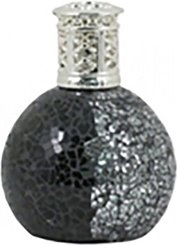 Ashleigh & Burwood - Frangrance - Lamp - Aroma - Diffuser - Littel - Devil