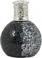 Ashleigh & Burwood - Frangrance - Lamp - Aroma - Diffuser - Littel - Devil