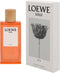 Loewe - Damesparfum - Solo Ella - Eau de parfum 100 ml