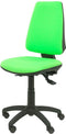 Bureaustoel Elche S P&C 14S Groen Pistache