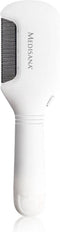 Medisana LC 870 - Elektronische luizenkam met LED licht - Geschikt voor huisdieren