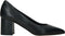 Tamaris Pumps - zwart - Maat 40