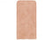 Mobilize - Galaxy S6 - Flipcase - Roze