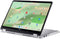 Acer Chromebook Spin 314 CP314-2HN-C034 - 14