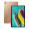 Samsung Galaxy Tab S5e (10.5