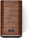 Q Acoustics M20 HD - Actieve luidsprekers - Bluetooth aptX HD - 130W