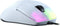Roccat Kone Pro - Gaming Muis - 19K DPI Owl-Eye sensor - Wit