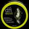 D:fi - Extreme Hold Styling Cream