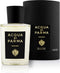 Acqua di Parma Signatures Of The Sun Eau de Parfum - 100ml