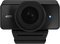 Elgato Facecam 4K - USB-C - 60 fps 4K Ultra HD - Zwart