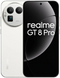 Realme GT 8 Pro - Smartphone - 12GB RAM - 256GB opslag - Wit