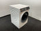 Bosch WGH256A5NL - Wasmachine - I-DOS - SpeedPerfect - Home Connect