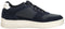 Cruyff Royal - Lage sneakers - Vetersluiting - Blauw (2021)